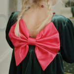 04bb4eaea599e093b4f17df5b37111ee