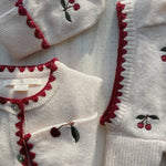 abbc8141b853fc6f29d242837177f2a8