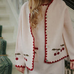 815b3d48a96ddd02d3410b3de02e940f