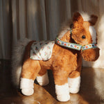 c1ae5a771bf8c0a83c12a91a8fa9b627