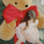 7a2f3033a0851ab2971809c98c24ecce