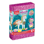 42426f2f4837e6f628a6abcd4b479eba