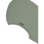 34ac7da5d1986c8a498d5648f4e749b6