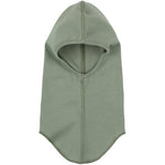 0ce5ebcfc6d04067dc11ef37b6596377