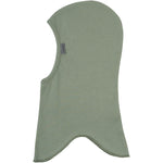 6d1c5889ae27fdd13c0df1e697ae0dd7