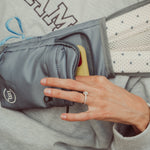 854bbd09749370015fa15de995fccd5a