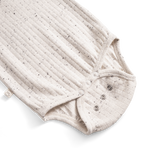 26ed9eec6dc26084fb01e74f004056fe