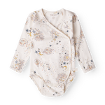 c8fd0b05af5099676015d7b5f8087c3a