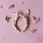 08cfc836882f8afe8733d98cd316ac5c