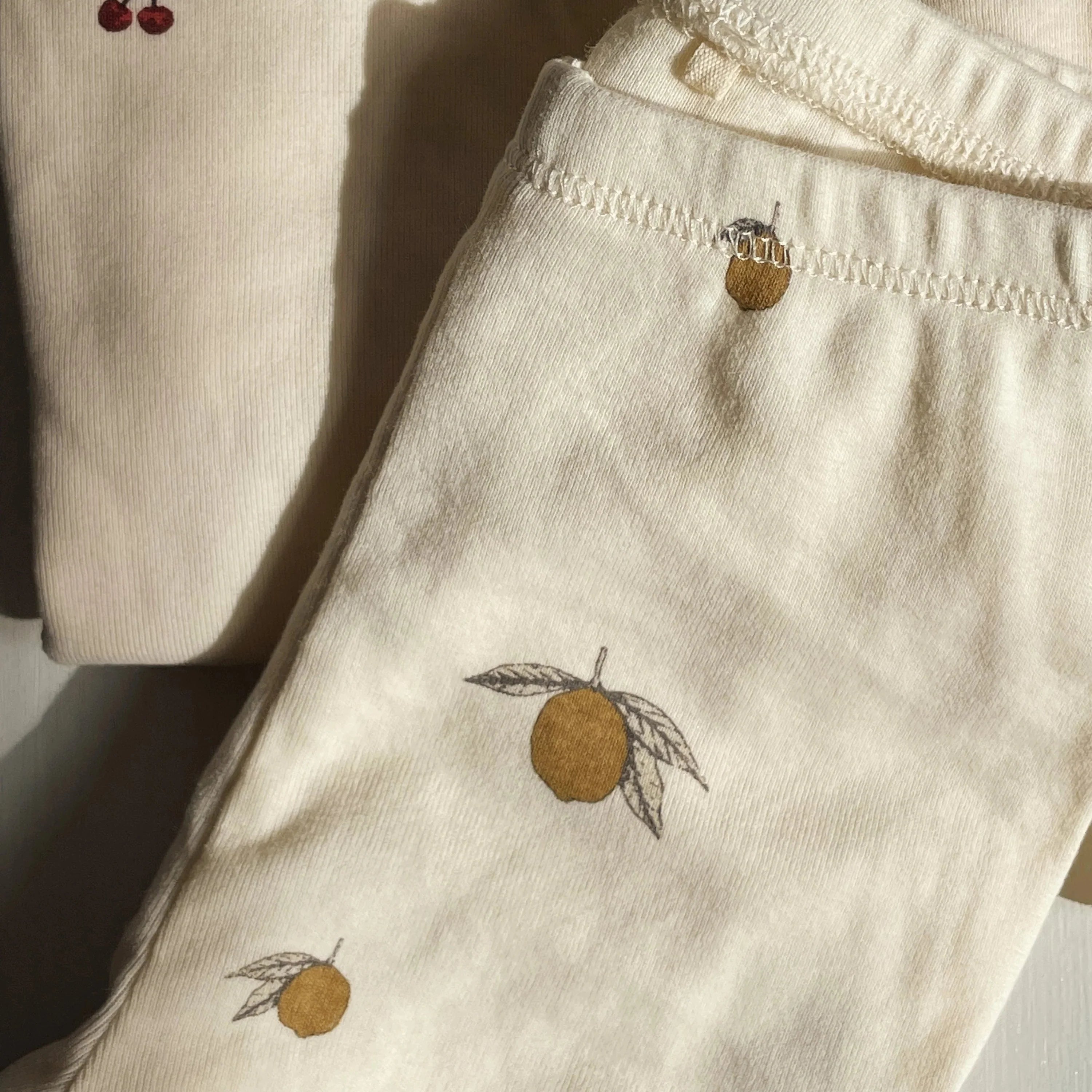 0008ce6507ec726f72d964f719b16671