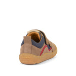 3bd7bf57d68ad1fca443af85f7a51c24