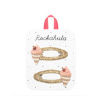 18879a7c7a1559008c0a8ab7b9289c49