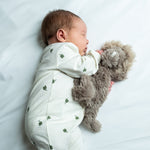 6f51283ed897da8a5883c10de42f7ffd