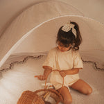 32c3f9265e1c43f148cf2861bf5aaf9a