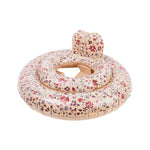 a2a8a11d2e340d1ccfae609ea6a6d26f