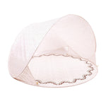 768f3b9765a3d439d84f108275d06e2a