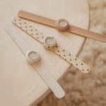 25220ed6f3e7f1ac684ac9a4c1b90e06