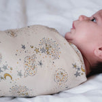 f60003bd9bc186ca7ba5bad87c100cb1