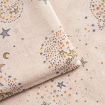 638b6555ff5fd43e8856fd315baaeb56