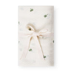 ab1fb1df9fdf11beb7939fd5bb1d80bc