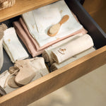 ccd1dbf5dd51a480cd897c9f7a3de2fd