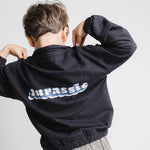 6f3201e5823cac6bd14d20d63a936b2b