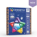 38fb140021dfef522ba2b20f1603ffd4