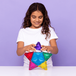 c509d14ebd67ba571f9bc8344aedf7c3