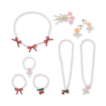 2ea77274e6706d6f303b46384a5fd8b7