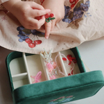 e9c37551a3065b26e2a6dcab9e54136e