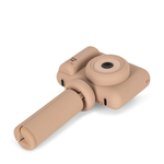 73d5515762fb5d6478a25f1074a26675