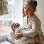 c1a10feee803592cd77da5252eed9243