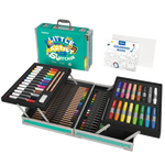 ce0b3068dac8157098782b945ded3fd6