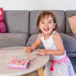 2ab4890779cad5cfc43d4fe690b7713b