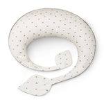 b6323db0d40e227ad9f102bee3a5a196