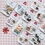 3351d29ae7c9edb6f4eb202d92634280