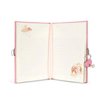 851ed9c3b830d9c6a16d079a5dab8005