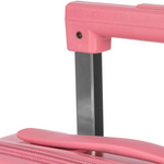 bf47dde49280130b0ae9e05eecd007cb