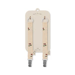 556ac635a846b08213fe8e945bc9d19a