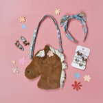 377e48636d5a6d604d655bcc206a266e