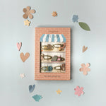 f4540a1d9b14aaae78f9229a31d63bf1