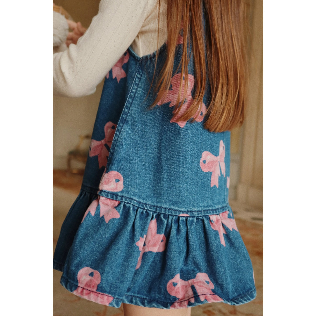 9f40f786c2c18bdf46d2ccaed8475e59