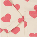 3b7cd0c3e33c6c15af5646ac52a70e34