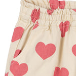 fb2be4d6710119ec69f7cde3a0c5264c