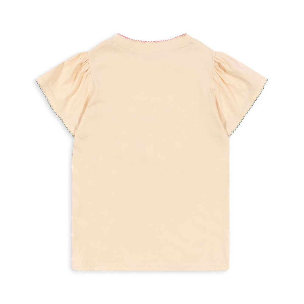 2fe16f1fa05b7ba12435bc779ff59a3c