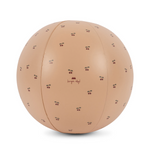 2762f04e54e4f17eeb7c4e978821e0c6