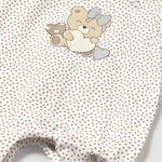 a33ba0733afc20016dd123c4809b4b8a