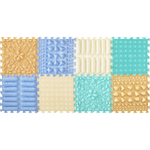 3f338e6d6d0ba79fb1d817a90aedd0f3