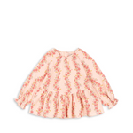 56a0f9459dd6d06e264abf01a8f04766