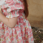 87d3ff847bed7fecabe49e789ed15199